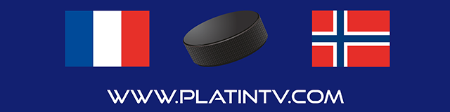 Platin TV