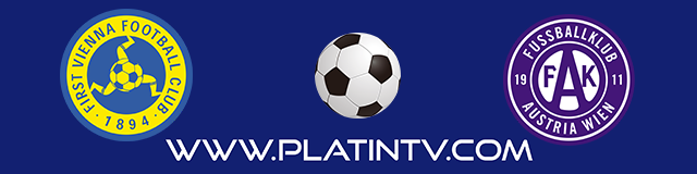 Platin TV